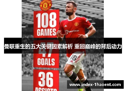 曼联重生的五大关键因素解析 重回巅峰的背后动力