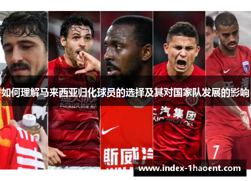 如何理解马来西亚归化球员的选择及其对国家队发展的影响