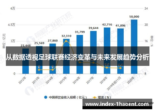 从数据透视足球联赛经济变革与未来发展趋势分析