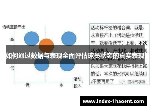 如何通过数据与表现全面评估球员状态的真实表现