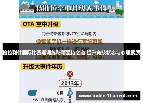 格拉利什国际比赛期训练秘籍坚持之道 提升竞技状态与心理素质