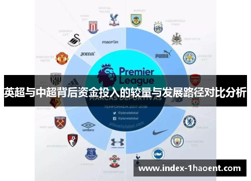 英超与中超背后资金投入的较量与发展路径对比分析