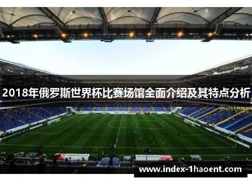 2018年俄罗斯世界杯比赛场馆全面介绍及其特点分析