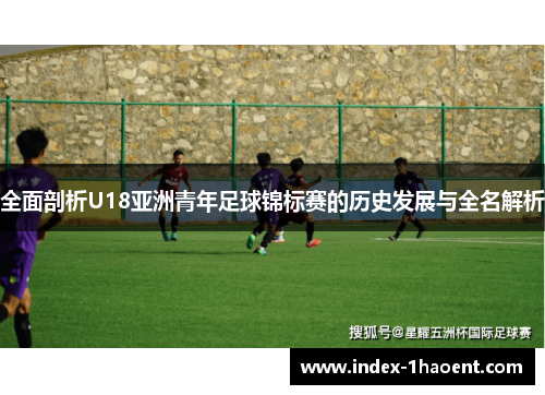全面剖析U18亚洲青年足球锦标赛的历史发展与全名解析