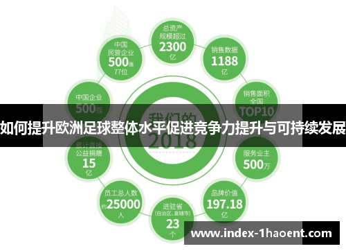 如何提升欧洲足球整体水平促进竞争力提升与可持续发展