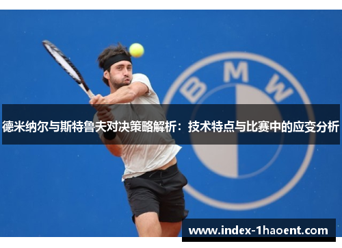 德米纳尔与斯特鲁夫对决策略解析：技术特点与比赛中的应变分析