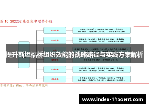 提升斯坦福桥组织效能的战略路径与实践方案解析