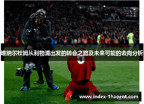 维纳尔杜姆从利物浦出发的转会之路及未来可能的去向分析