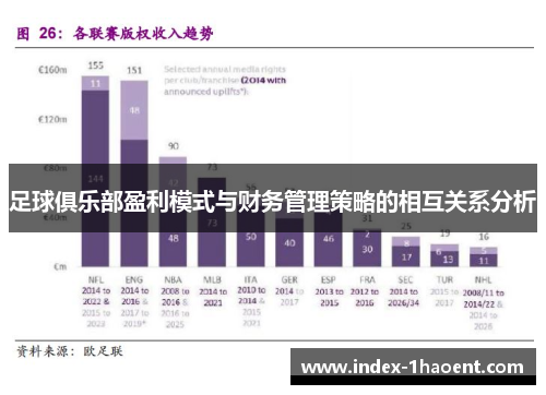 足球俱乐部盈利模式与财务管理策略的相互关系分析